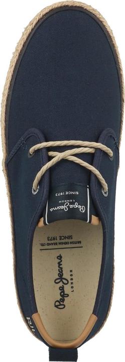 Produktbild Pepe Jeans Port Tourists - 66113 (41)