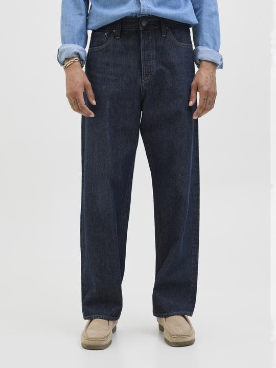 Actual product image Jack & Jones Jjialex Jjoriginal Am 899 Sn (W31/L32)