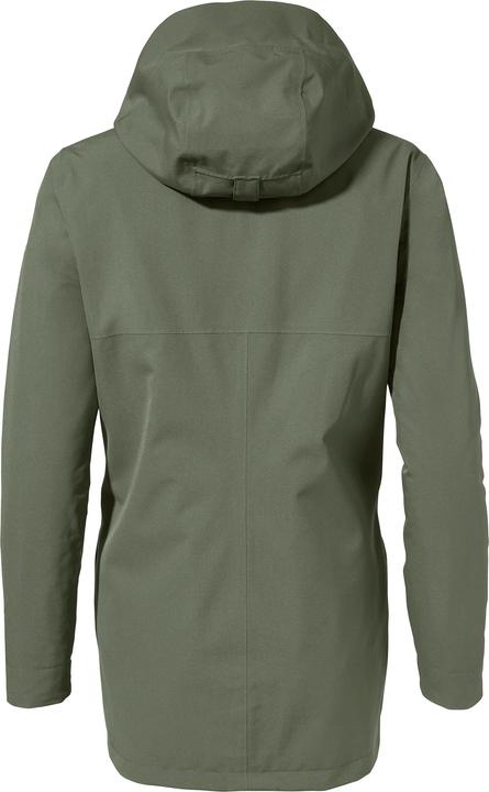 Image du produit Vaude Coreway 3in1 (42)