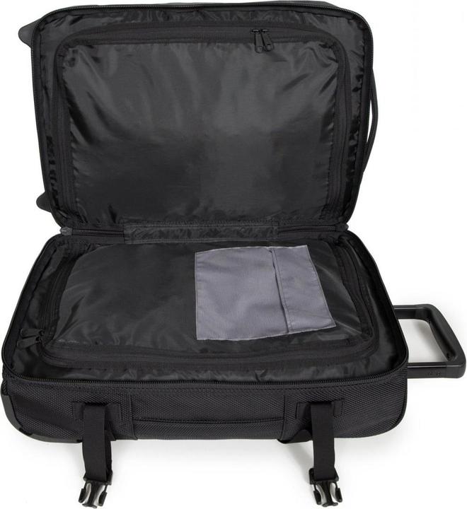 Image du produit Eastpak Tranverz CNNCT (42 l, Bagage à main (jusqu'à 50l))