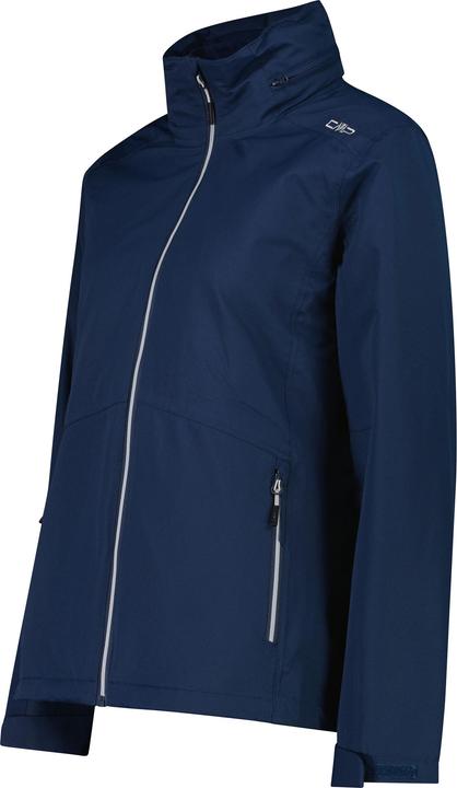 Immagine prodotto CMP Campagnolo Zip Hoodie (S)