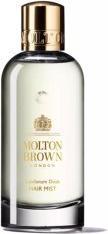 Immagine prodotto Molton Brown Nebbia per capelli al crepuscolo di Labdanum (Latte corpo, 100 ml)