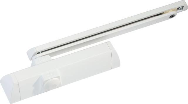 Image du produit Dormakaba Ts 90 Fr 3-4 (Porte-fenêtre, Porte d'entrée, Porte en bois, Porte de chambre, Intérieur)