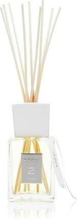 Image du produit Millefiori Oxygen (500 ml)