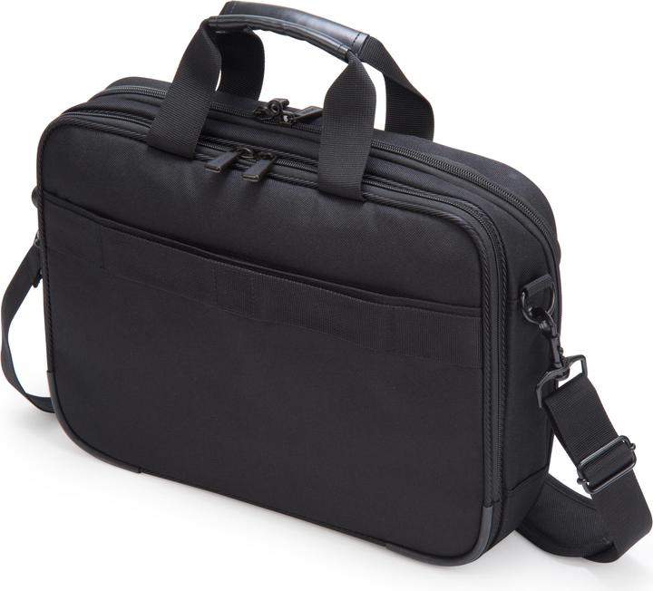 Dicota Top Viaggiatore ECO (14.10", Universale)