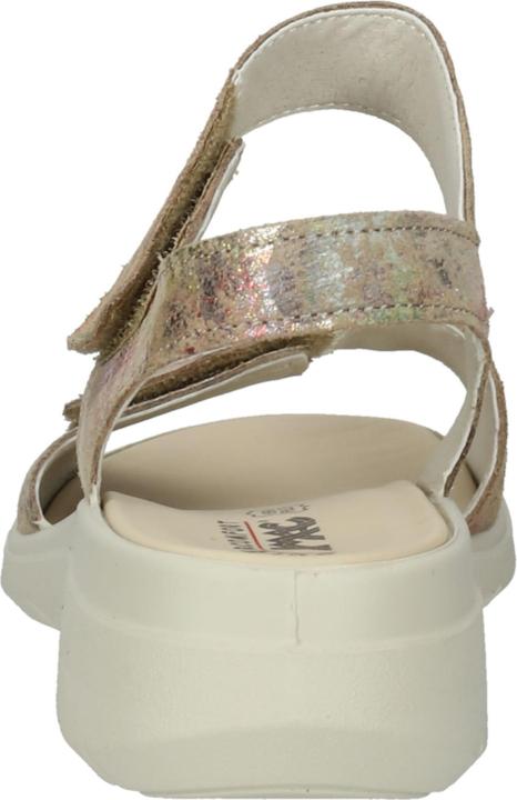 Produktbild IMAC Sandalen (37)