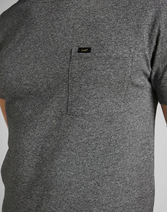 Image du produit Lee Tee Ultimate Pocket (L)