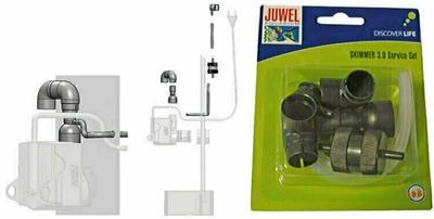 Image du produit Juwel Aquarium Écumoire 3.0 (Eau salée)