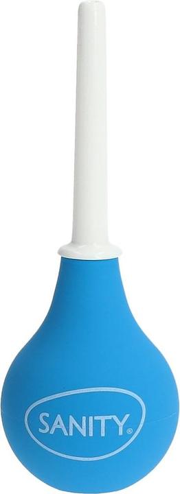 Immagine prodotto Sanity Siringa a pera Gr2 25ml due pezzi
