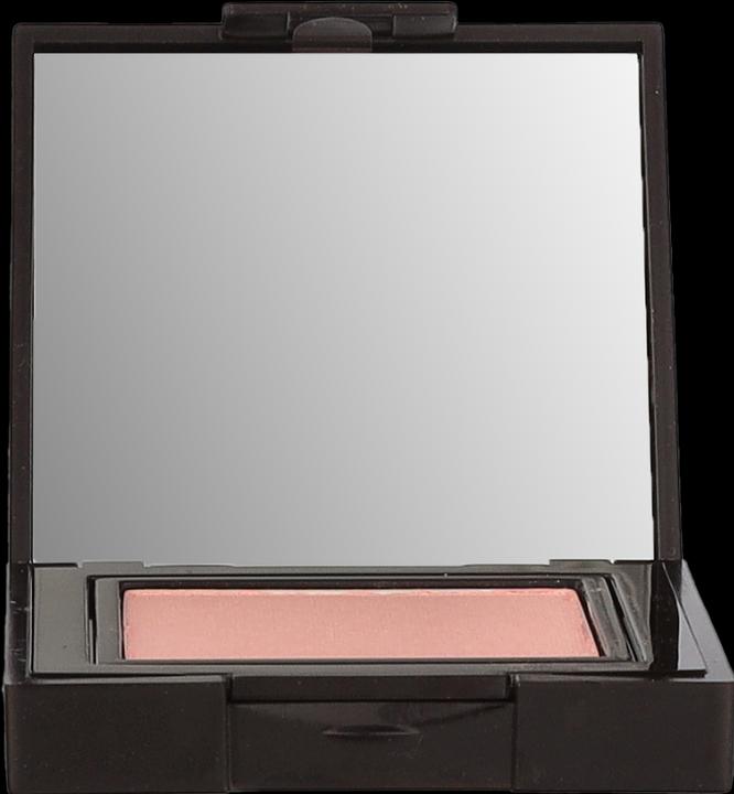 Actual product image Laura Mercier Sateen (Guava)
