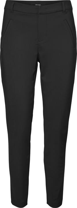 Vero Moda Ankle- Hose (S)
