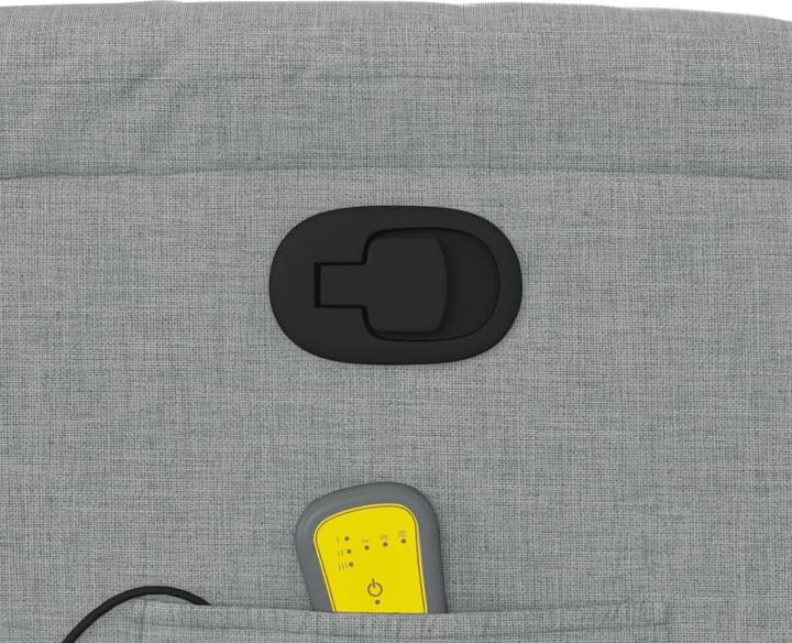 Actual product image VidaXL Ives