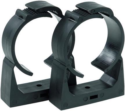 Image du produit Alphacool Cape Corp Coolplex Pro 10 LT