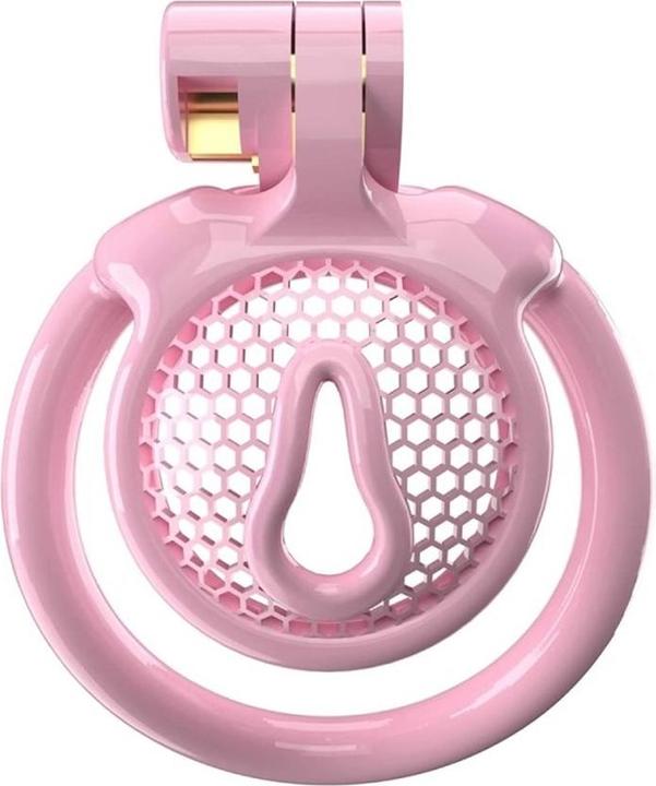 Actual product image CockLock Sissy Alia