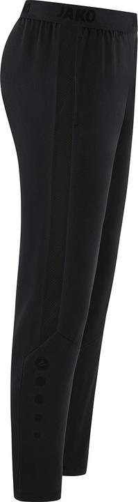 Actual product image JAKO Power (M)