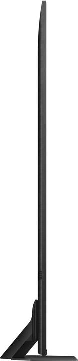 Image du produit Samsung QE98QN90F (98", QN90F, NeoQLED, Mini-LED, 4K, 2025)