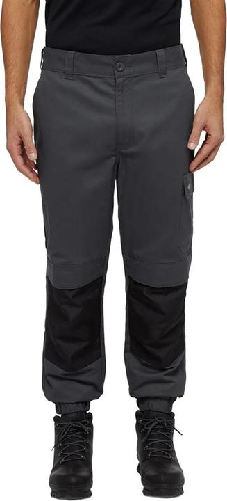 Dickies Jogginghosen