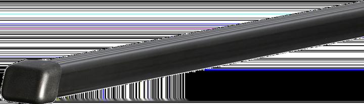 Produktbild Thule SquareBar 766