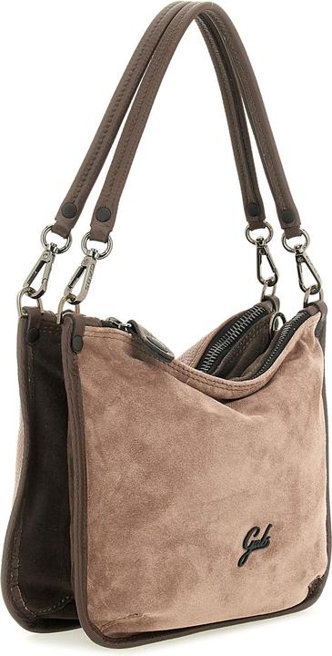 Immagine prodotto Gabs Ariana Schultertasche Leder 24 cm