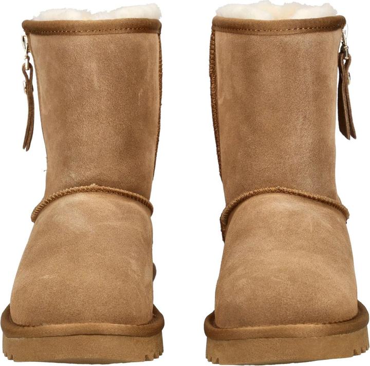 Actual product image Ara Stiefelette (41)