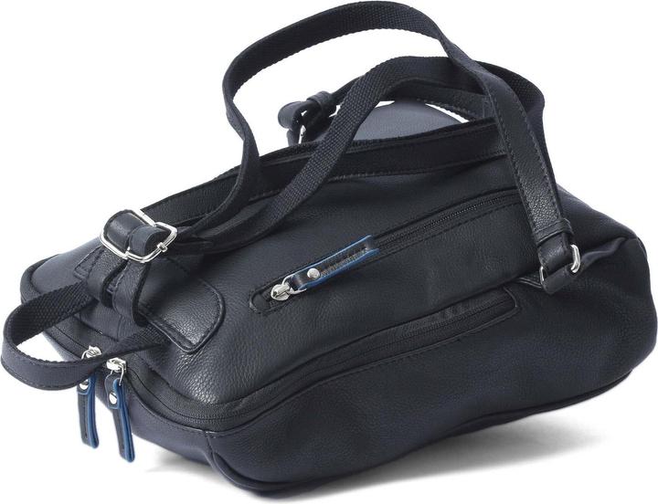 Produktbild Vargu Lexa 1 (7 l)