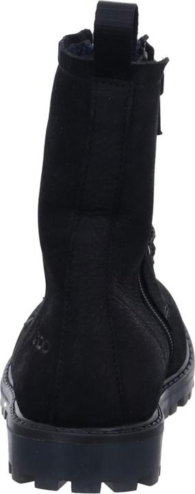 Actual product image Vado Stiefelette (39)
