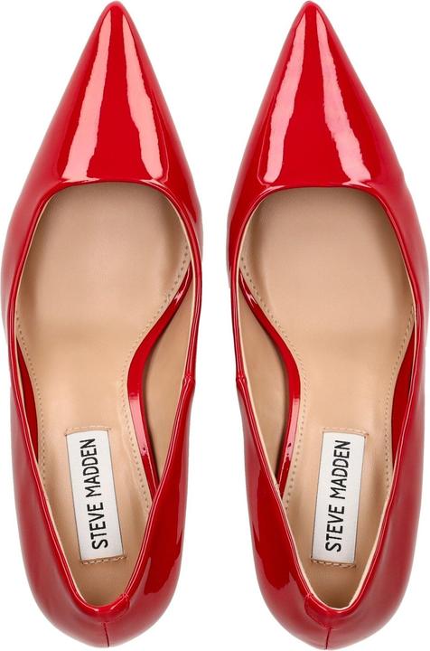 Image du produit Steve Madden Pumps (36)
