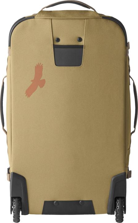 Actual product image Eagle Creek Gear Warrior XE 27" (79 l, M (50 - 90l))
