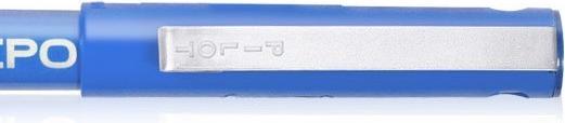 Image du produit Pilot V5 (Bleu, 1 x)