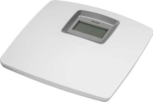Immagine prodotto Beurer Ps 25 (120 kg)