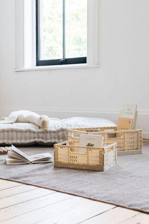 Image du produit 3 Sprouts Caisse pliable