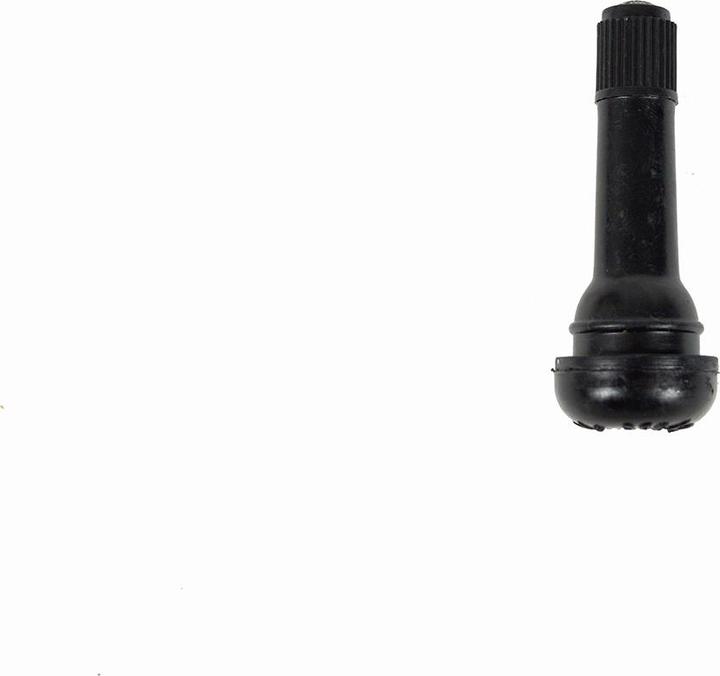 Proakcess 100x valves TR414