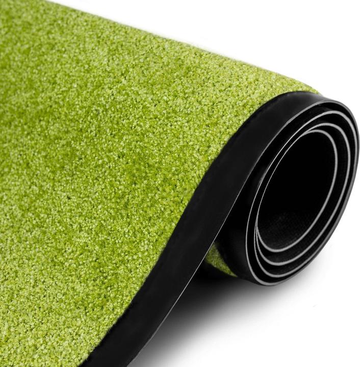 Produktbild Floordirekt Rhine (120 x 600 cm)