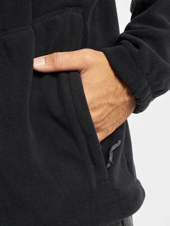 Productafbeelding Columbia Fast Trek II Full Zip Fleece Jacket (XL)