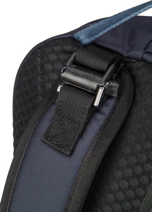 Immagine prodotto Pacsafe Vibe 25L Rucksack RFID 48 cm Laptopfach (25 l)