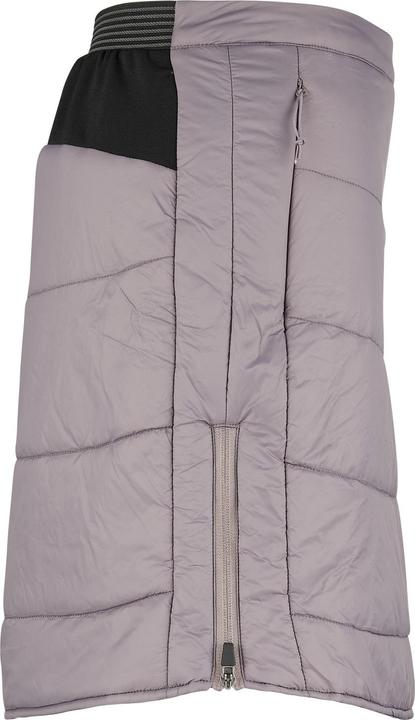 Image du produit Stoic Women's MountainWool KilvoSt. Padded Skirt Warm (36)
