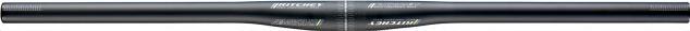 Image du produit Ritchey WCS Flat 2X (31.80 mm)