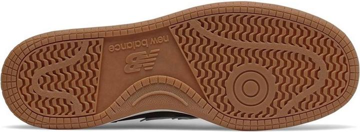Image du produit New Balance BB480 LBR (40)