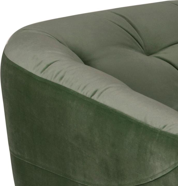 Actual product image AC Design Ria (3-seater)