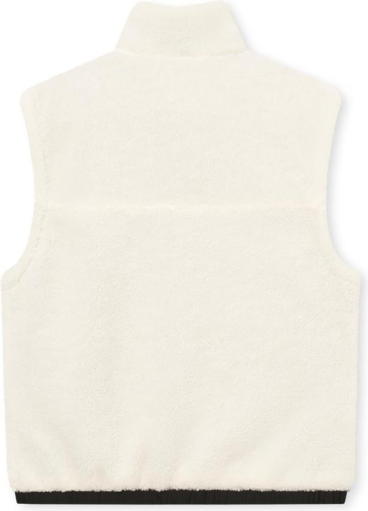 Immagine prodotto Johnny Urban Teddy Wendeweste Bryson (XXL)