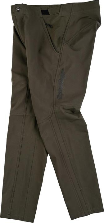 Troy Lee Designs Skyline Chill Pant - Mono