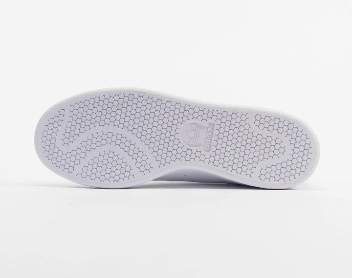 Image du produit adidas Stan Smith (44)