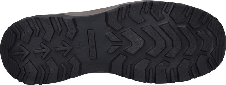 Produktbild Josef Seibel 14450-TE21 (47)
