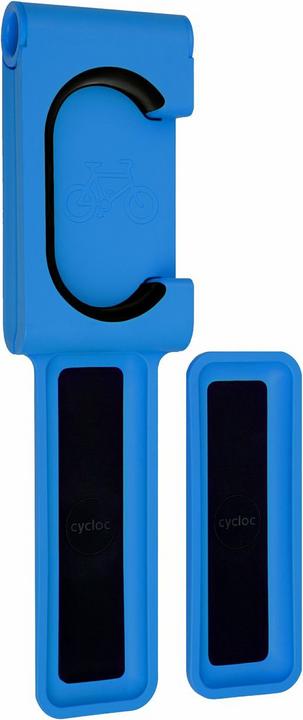 Endo