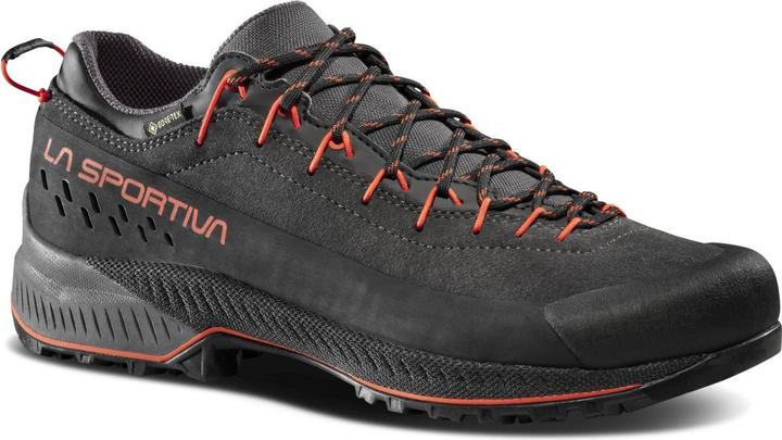 La Sportiva TX4 Evo GTX