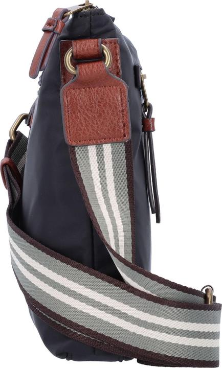 Produktbild Camel Active Bari Umhängetasche 24 cm