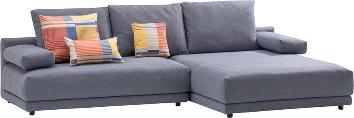 Produktbild Freistil Rolf Benz 142 (Ecksofa)