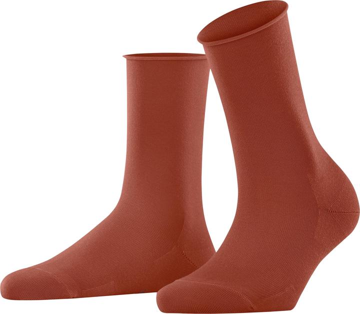 Image du produit Falke Active Breeze Damen Socken (39 - 42)
