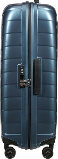 Actual product image Samsonite ATTRIX 146119 (97 l, XL (from 140l))