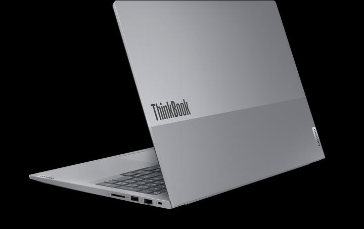Immagine prodotto Lenovo TB16/G7/IML CORE ULT5 125/16/512/W11P (16", 16 GB, 512 GB, FR)